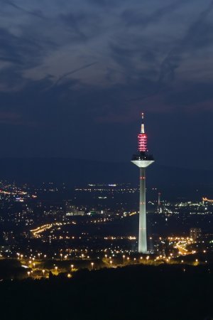 fernsehturm_b.jpg