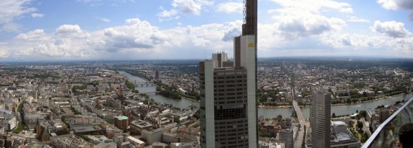 main_vom_maintower_b.jpg