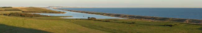 chesilbeach4__b.jpg