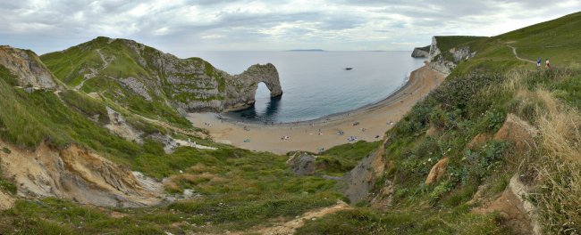 durdledoor_2cm_b.jpg