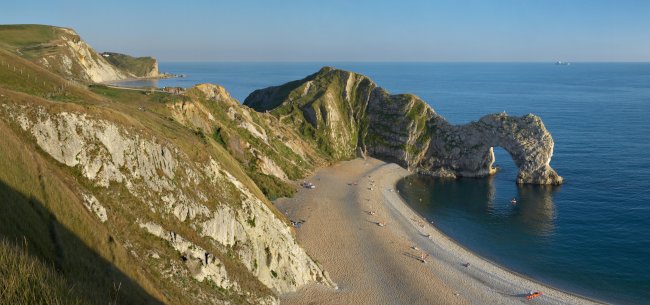 durdledoor__b.jpg