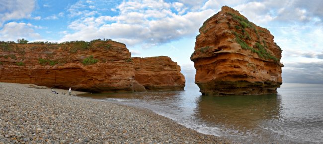 ladram_strand__b.jpg