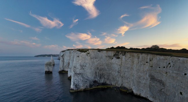 oldharryrocks1_cm_b.jpg