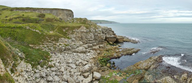 purbeck4__b.jpg