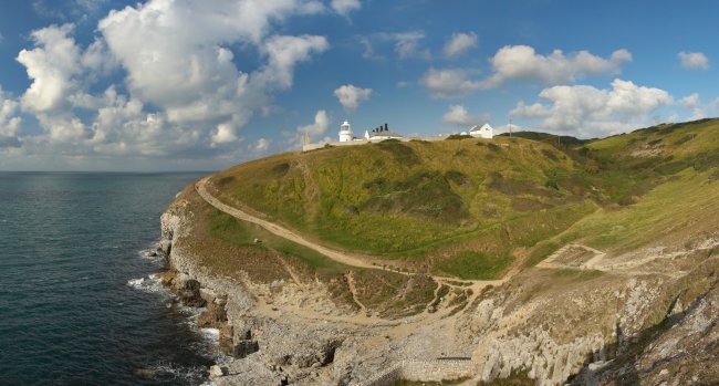 purbecklighthouse_b.jpg