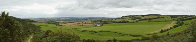 sidmouth1__b.jpg
